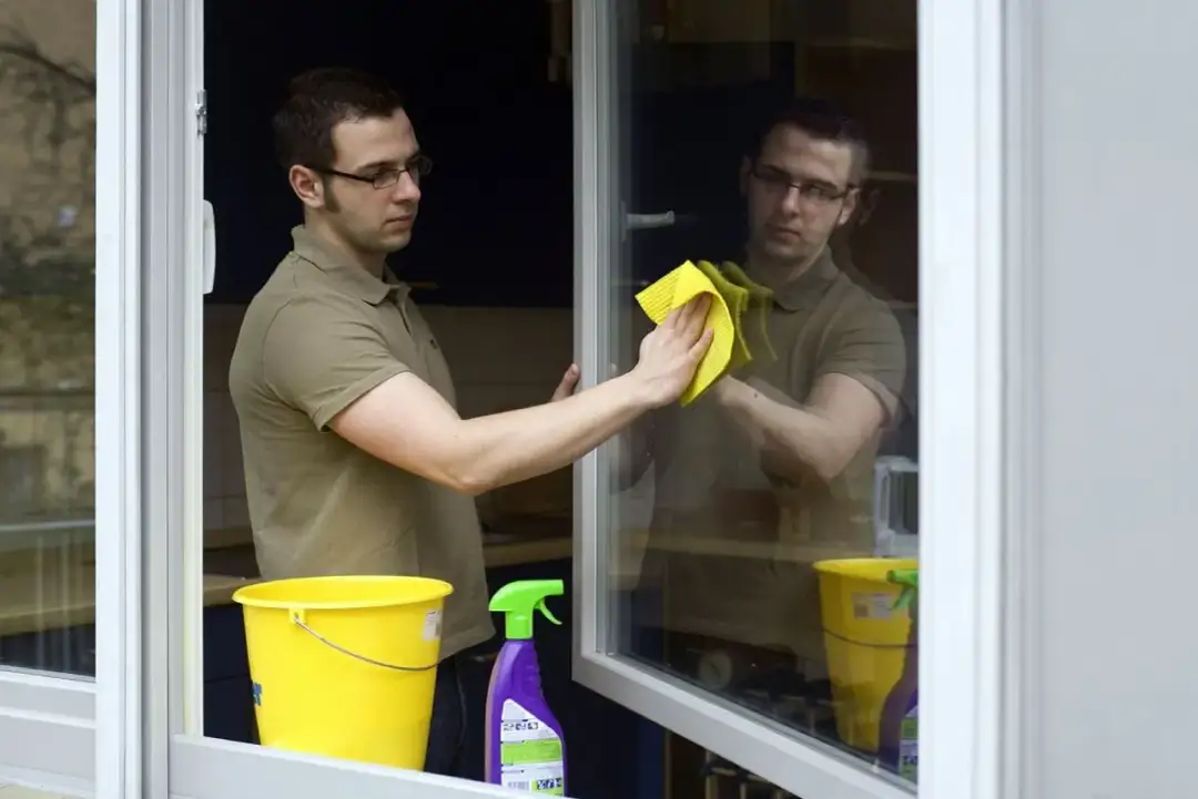 Czy można pracować w Wielką Sobotę? Zaskakująca odpowiedź!