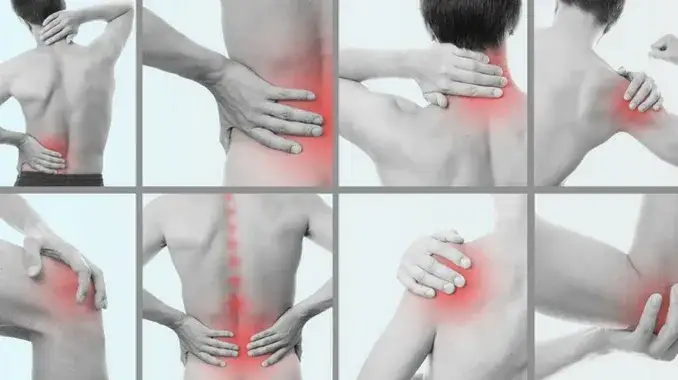 Skuteczne sposoby na ból stawów – co robić, aby złagodzić dolegliwości