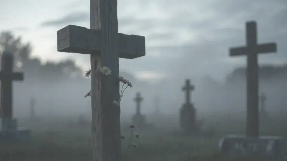 Jak przyspieszyć śmierć? Zrozumienie pragnienia i opcji wsparcia