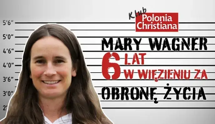 Cywilizacja śmierci: skutki dla społeczeństwa i wartości moralnych