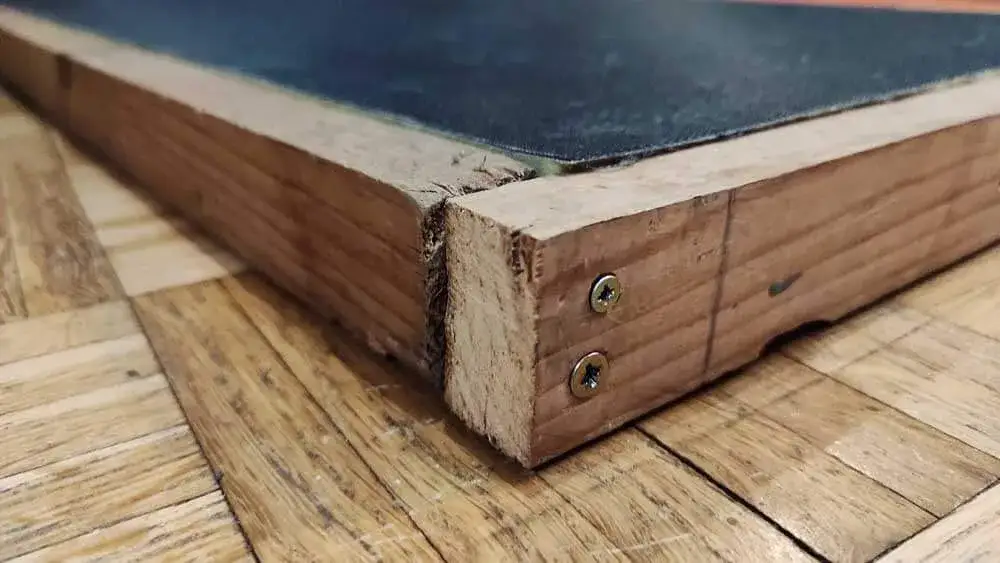 DIY panele akustyczne: jak zrobić i zamontować krok po kroku