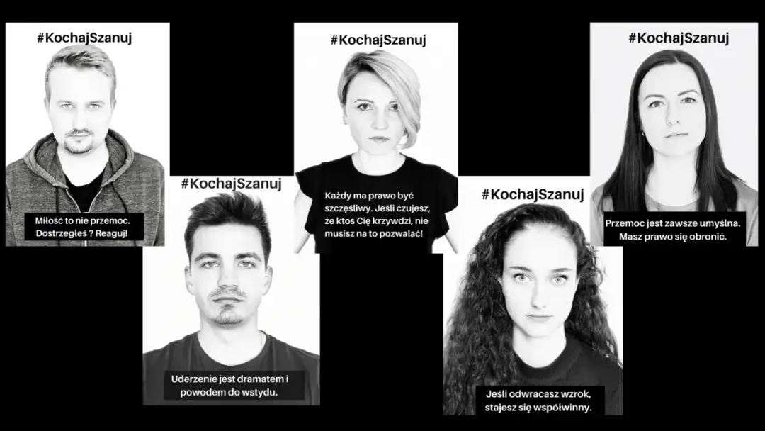 Przemoc psychiczna objawy – jak je rozpoznać i uniknąć cierpienia