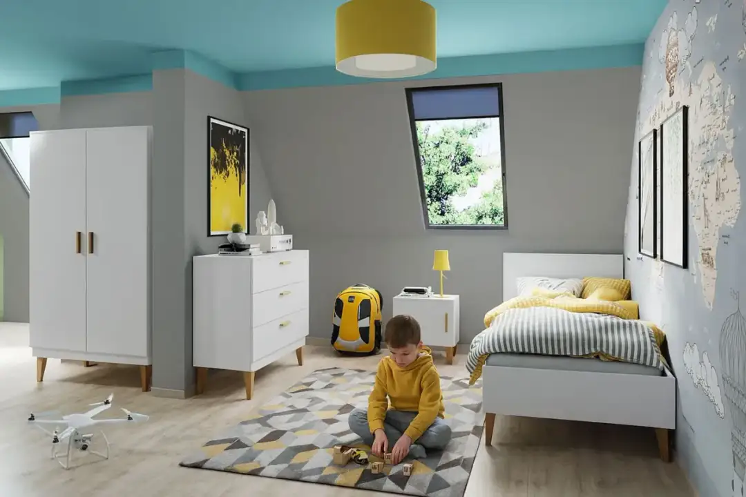 Kup meble Elior: Gdzie najtaniej i najbezpieczniej?