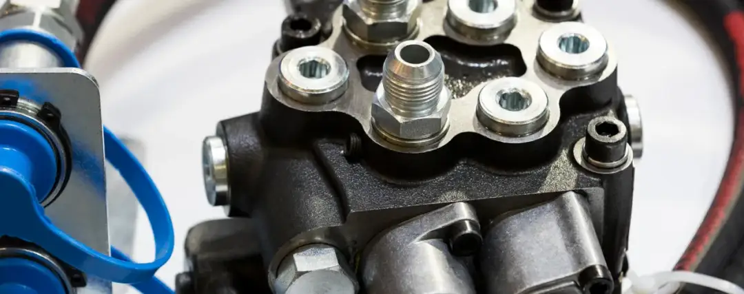 Jak podłączyć sprzęgło hydrauliczne: 7 kroków do sukcesu