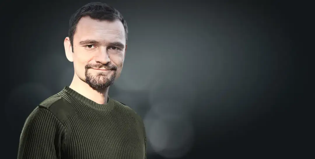 Olaf Popkiewicz wiek - jak młody wiek wpływa na jego osiągnięcia?