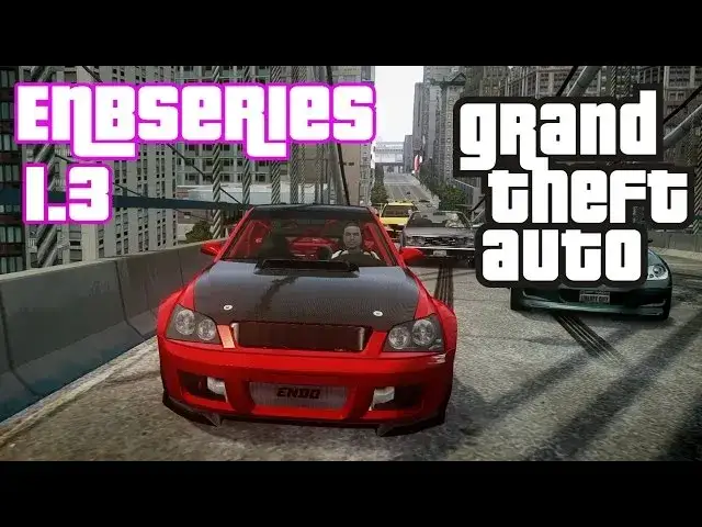 Jak instalować i najlepsze wybory: mody do GTA 4 - personalizuj grę