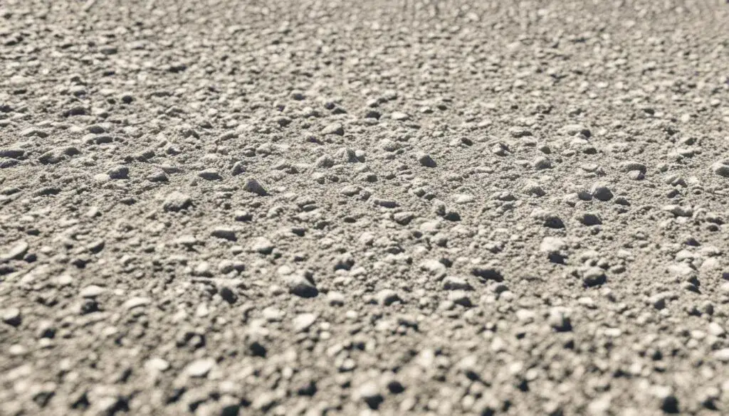 Ile schnie asfalt? Kluczowe czynniki wpływające na czas schnięcia