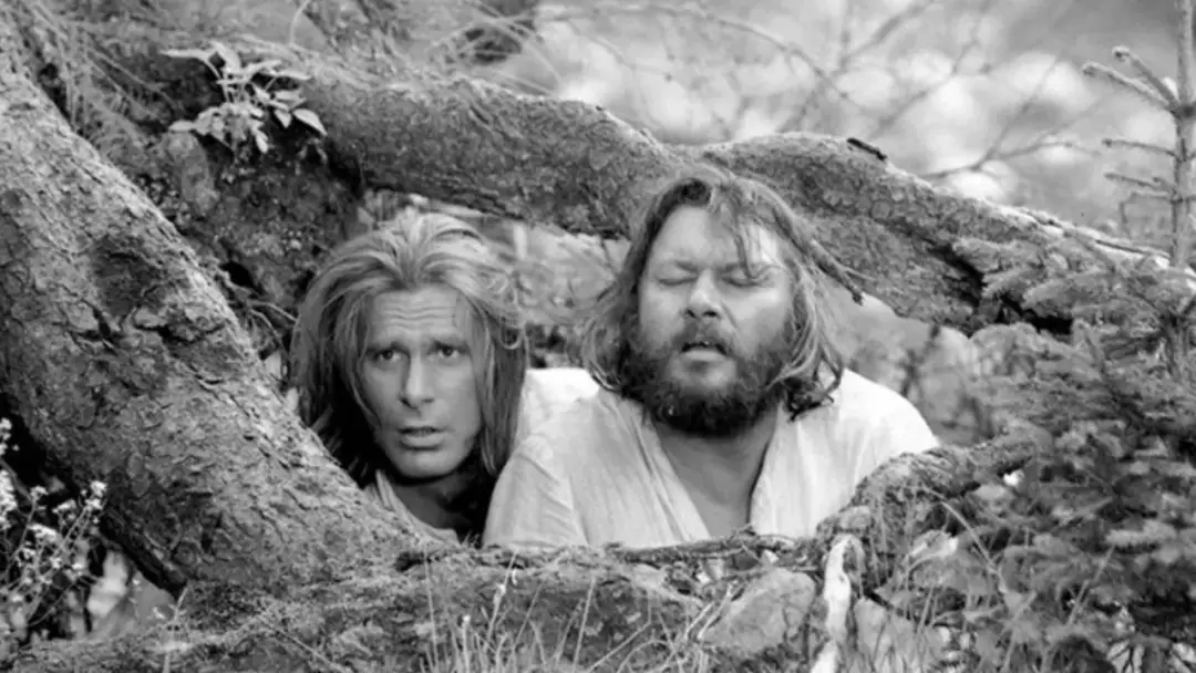 Gdzie był kręcony film Twarz? Poznaj niezwykłe lokalizacje tej historii