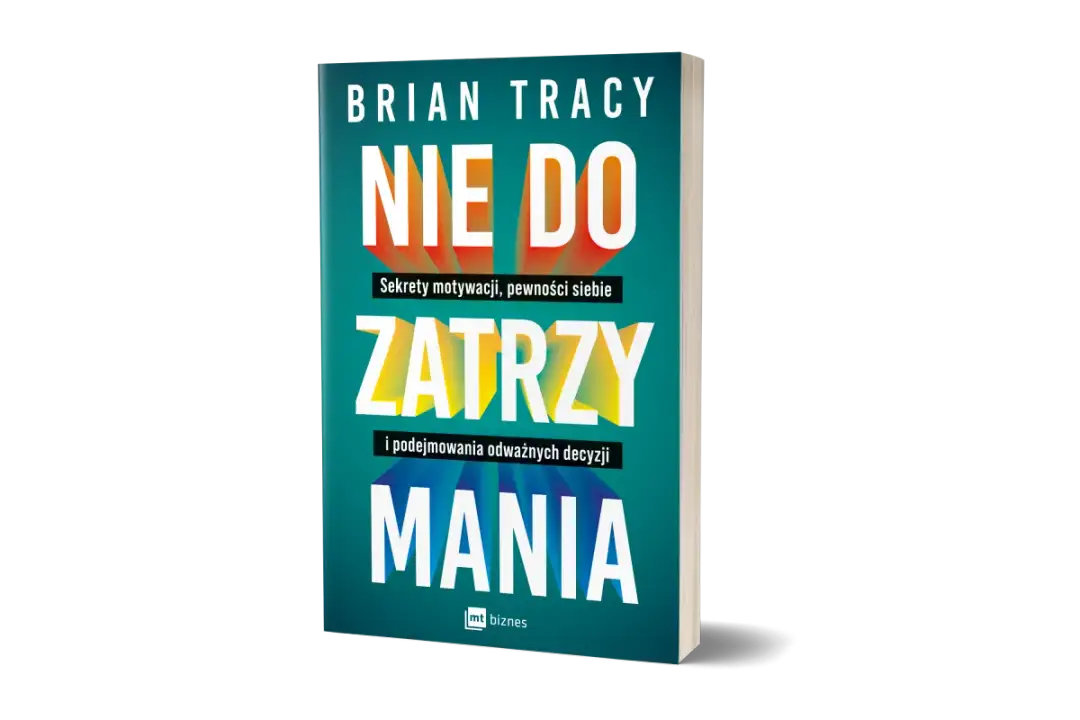 Brak motywacji? Odkryj sekrety trwałej chęci do działania!