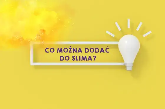 Jak zrobić slime instrukcja - łatwe przepisy na idealny slime w domu