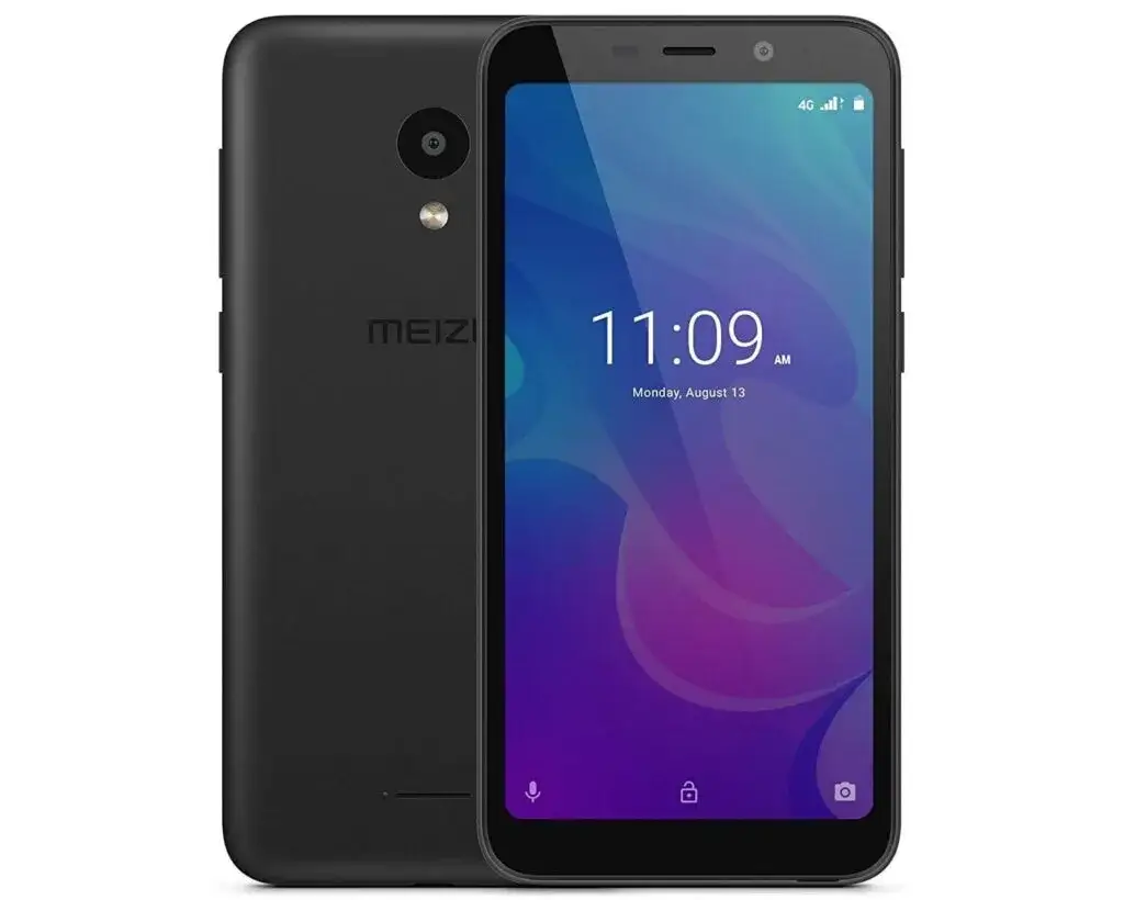 Smartfony tej marki już wycofane z rynku. AliExpress.