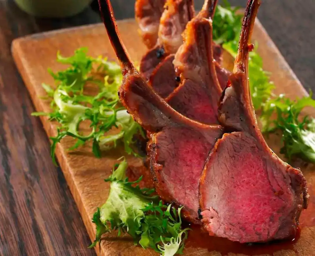 Gdzie kupić jagnięcinę we Wrocławiu? Sprawdź najlepsze miejsca!