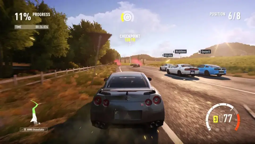 W jakim kraju jest Forza Horizon 2? Odkryj piękne lokacje gry