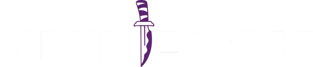 Wycena konta Steam: Kalkulator, skiny, ryzyko sprzedaży