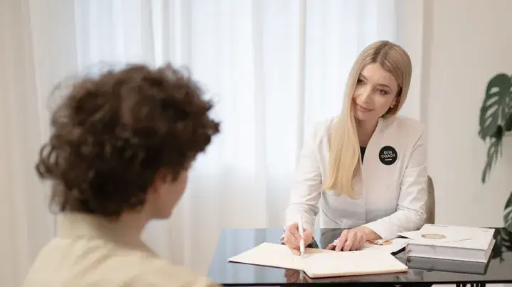 Jak dbać o skórę? Biologia ujawnia sekrety piękna!