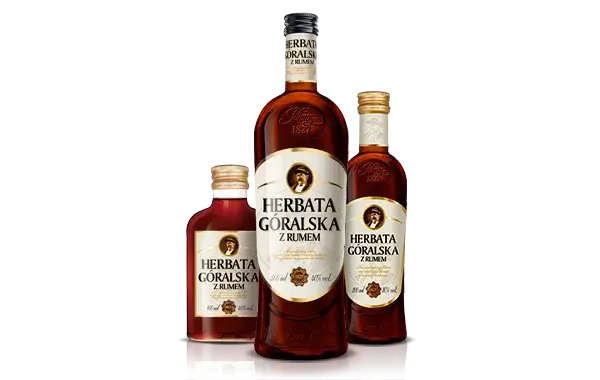Gdzie kupić watry herbaty góralskiej: najlepsze sklepy i aktualne ceny