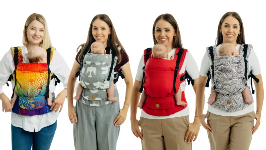 Trzeci skok rozwojowy (11. tydzień): Jak przetrwać i wspierać malucha?