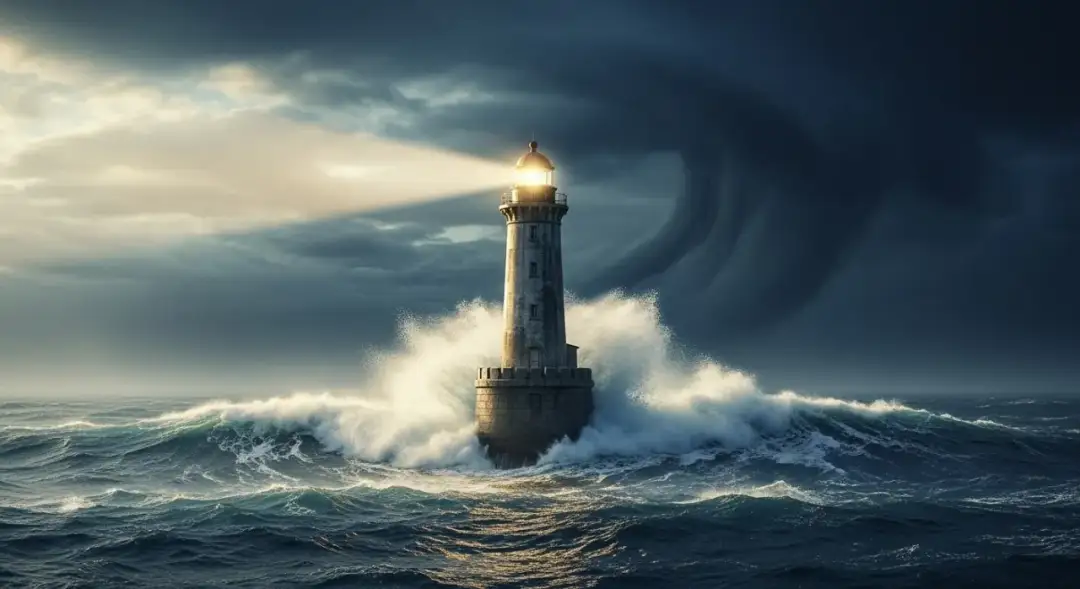 Co to jest nerwica? Objawy, przyczyny i skuteczne leczenie