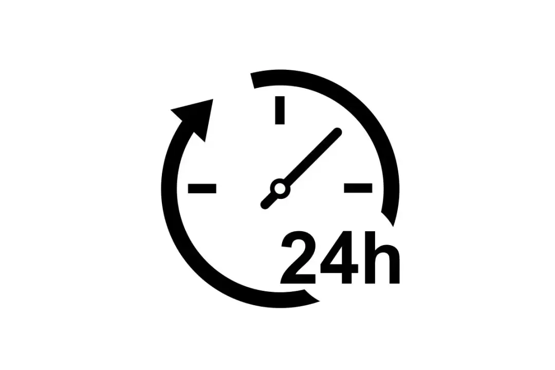 Ile Godzin ma Dzień? Poznaj Ciekawostki na temat Doby!