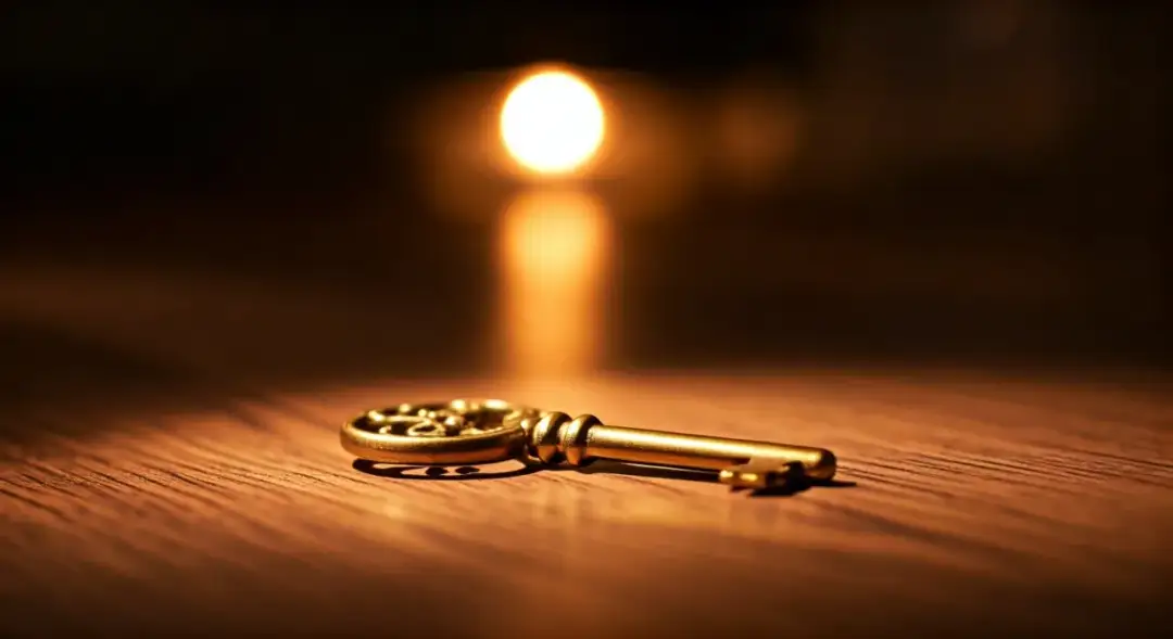 Co oznaczają sny o kimś? 5 kluczy do interpretacji marzeń