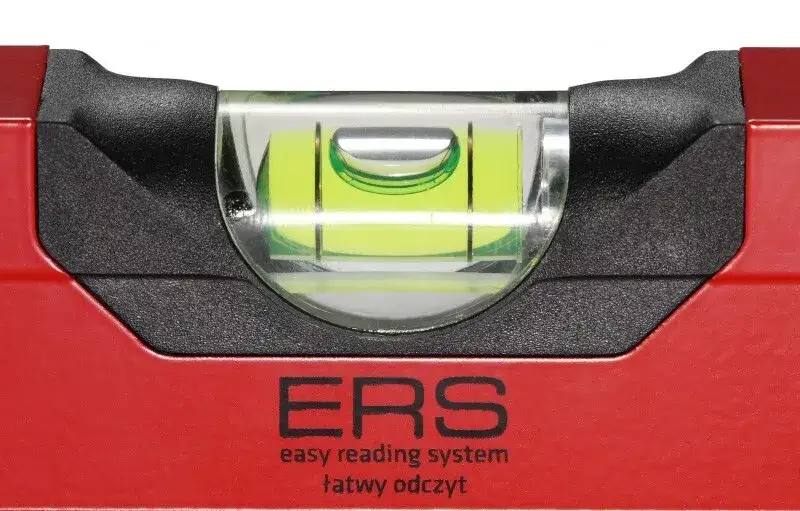 Poziomica czy poziomnica - poznaj prawdę o poprawnej terminologii