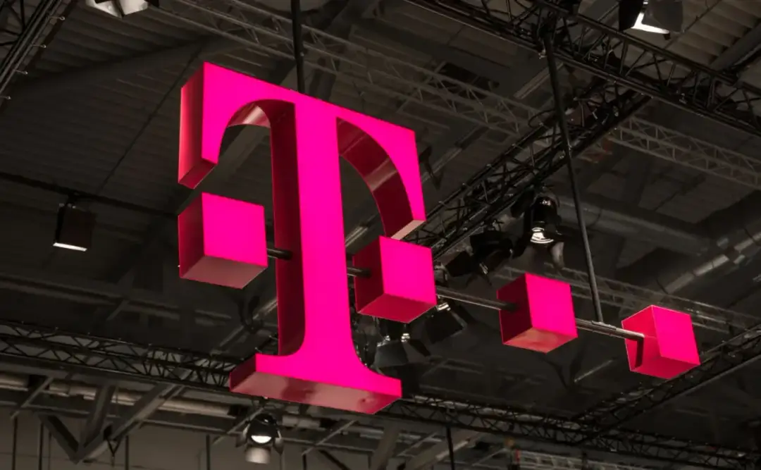 Jak odstąpić od umowy T-Mobile i uniknąć nieprzyjemności?