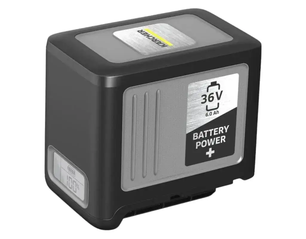 Jak ładować akumulator do kosiarki - uniknij najczęstszych błędów