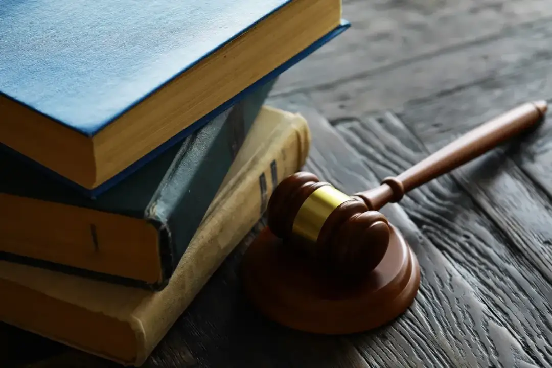 Czynność prawna – co to jest i dlaczego jest ważna w prawie?