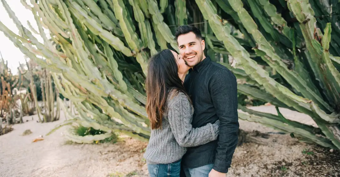 Normal People 2023 - serial o młodzieńczym uczuciu zbiera świetne recenzje