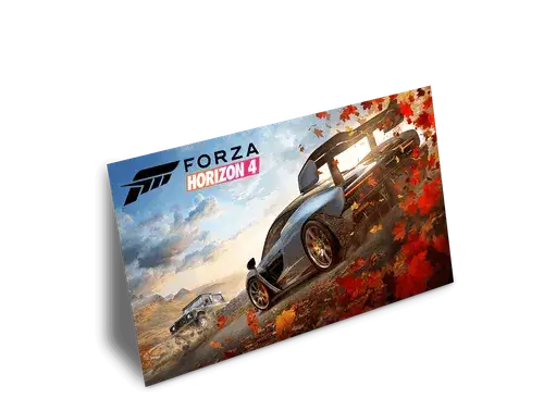 Co to za firma Turn10 i jakie ma osiągnięcia w branży gier?