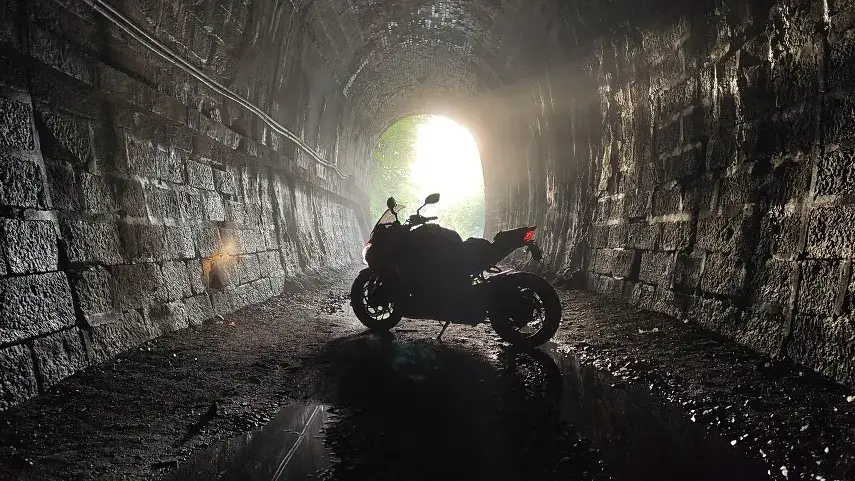 Najlepsze trasy motocyklowe w Śląsku – odkryj piękno regionu