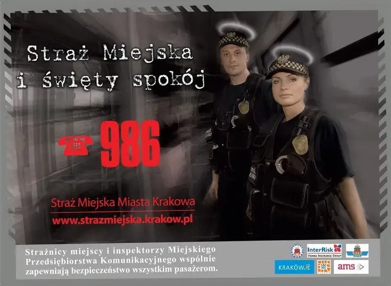 Ustawa o straży miejskiej: Kluczowe informacje o jej zadaniach i prawach