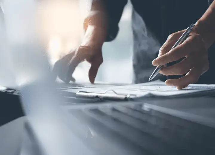 Jednostka mała w ustawie o rachunkowości – kryteria i uproszczenia