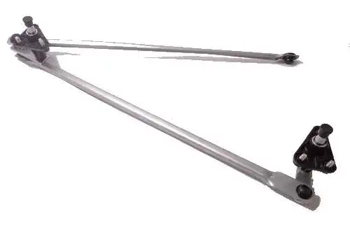 Mechanizm wycieraczek Volvo: Naprawa, koszty i porady krok po kroku