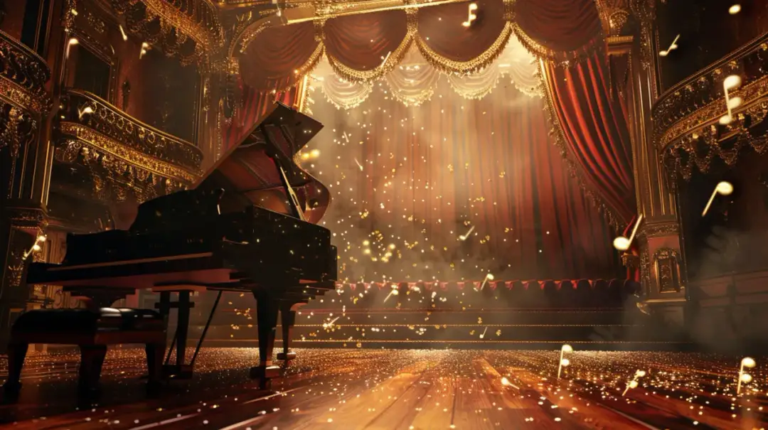 Dlaczego "Wesele Figara" to arcydzieło Mozarta? Oto jest odpowiedź