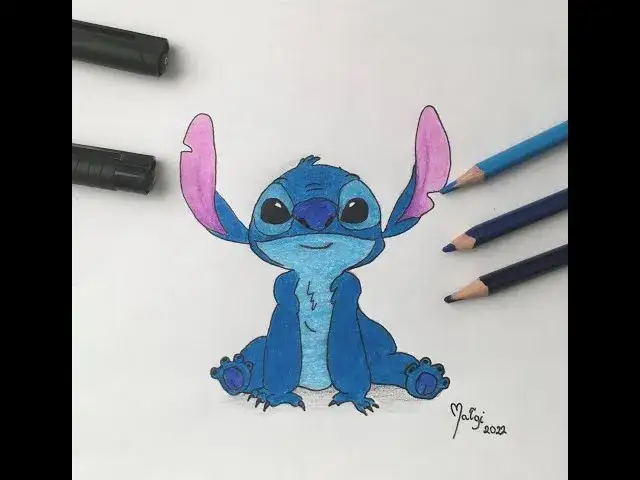 Jak się pisze stich? Odkryj poprawną pisownię i kontekst postaci