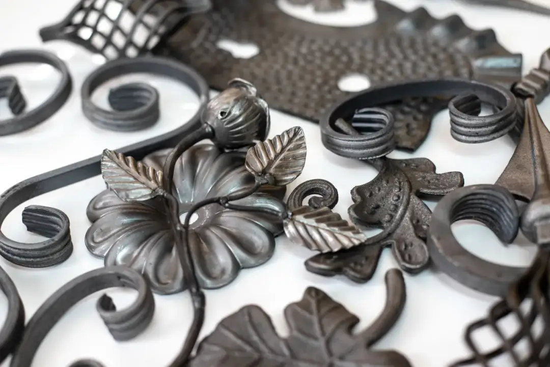 Elementy kute Tarnów: bogata oferta, najlepsze firmy i ceny