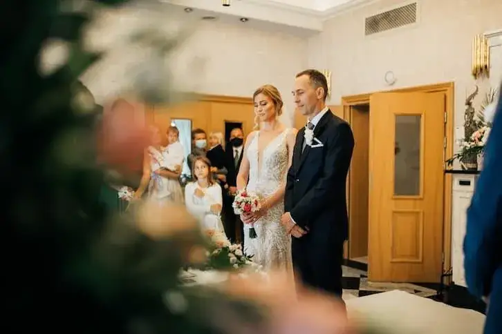 Jakie dokumenty do ślubu w urzędzie stanu cywilnego są naprawdę potrzebne? Jakie dokumenty do ślubu w urzędzie stanu cywilnego są naprawdę potrzebne?