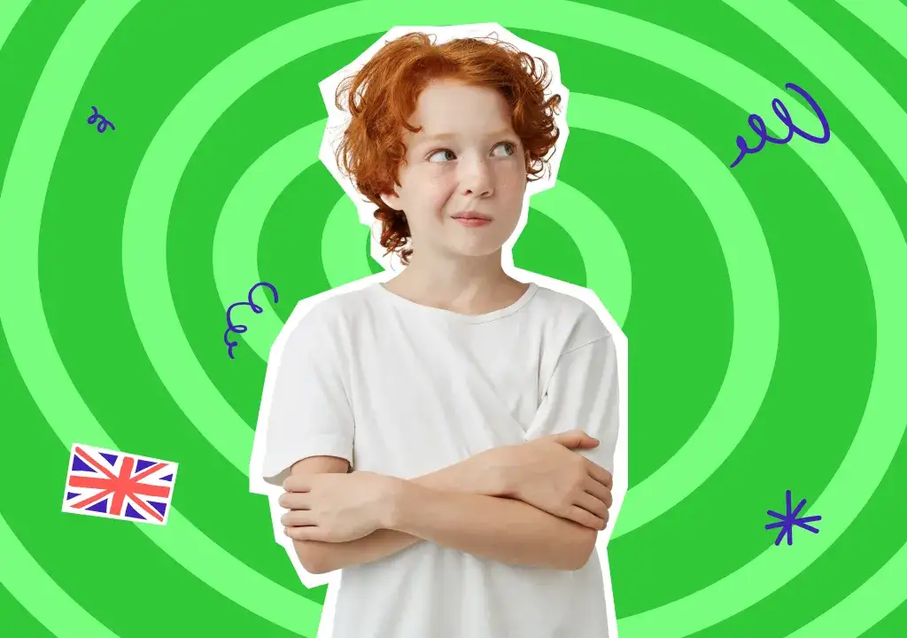 Chill co to znaczy po polsku? Odkryj jego różne znaczenia