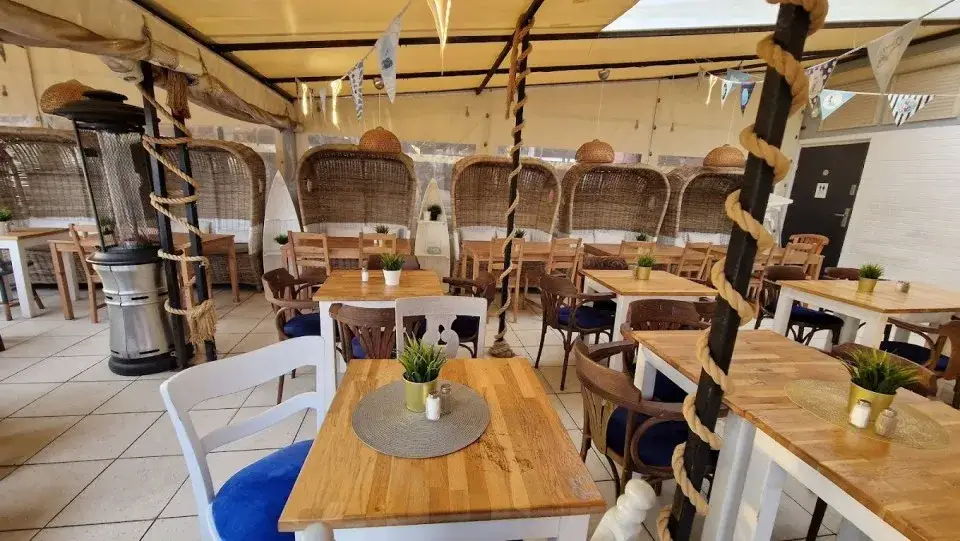 Mielno gdzie zjeść: najlepsze restauracje i kawiarnie na każdą kieszeń