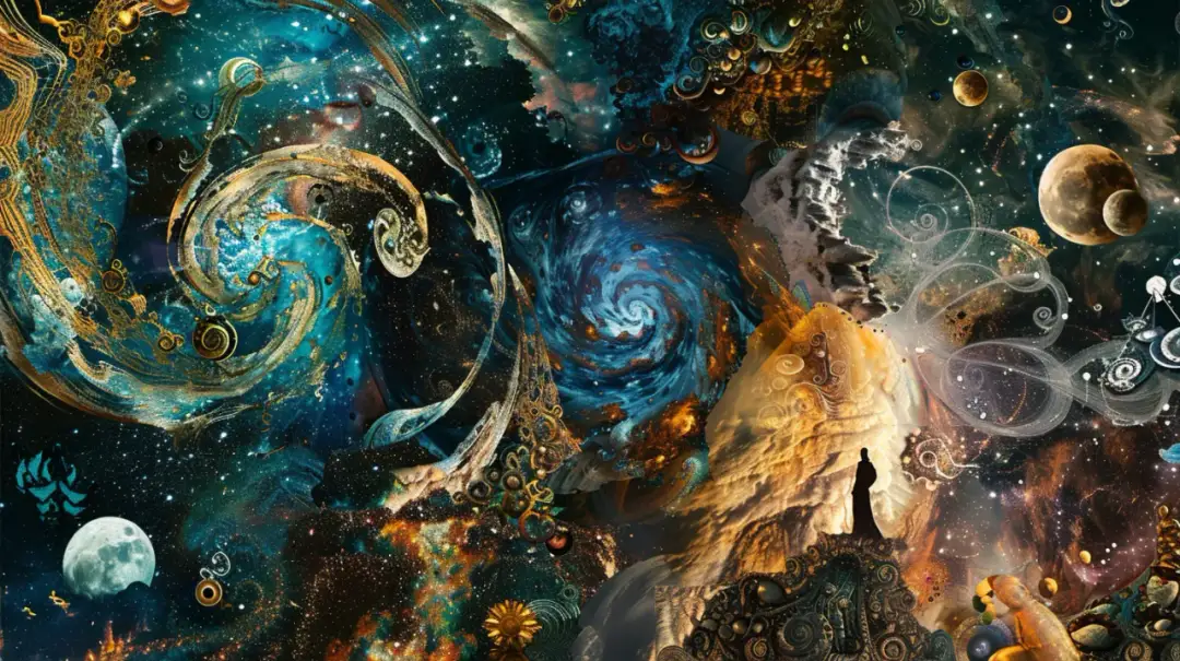 Sandman komiks: Jak powstała ta legenda serii komiksowej?