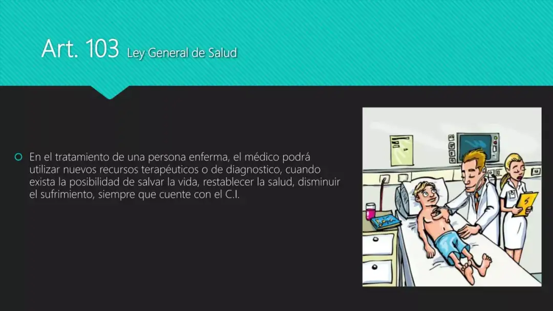 La ética de las investigaciones médicas con seres humanos: principios y retos