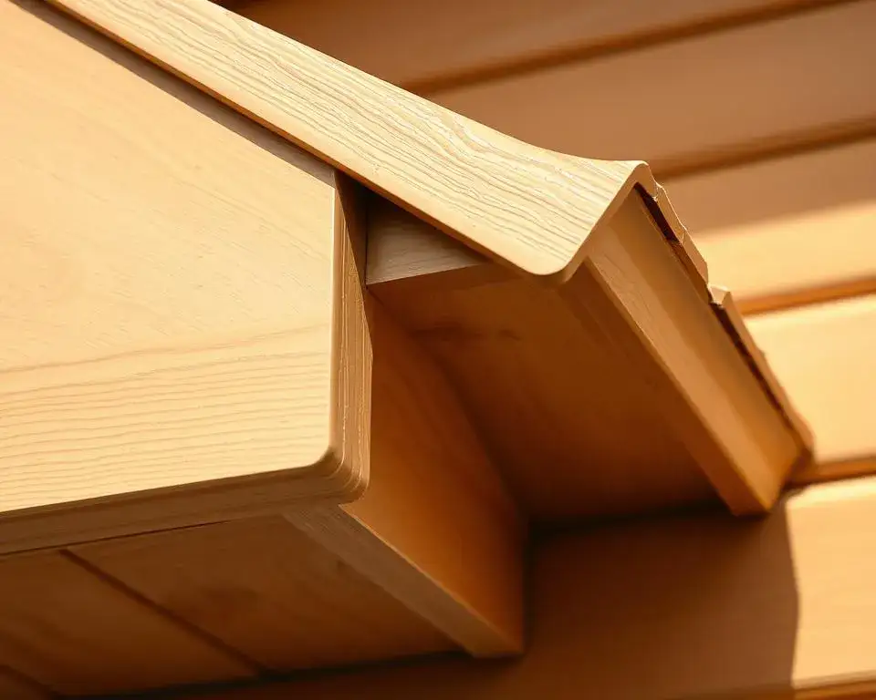 Cennik malowania podbitki dachowej: koszty i czynniki wpływające