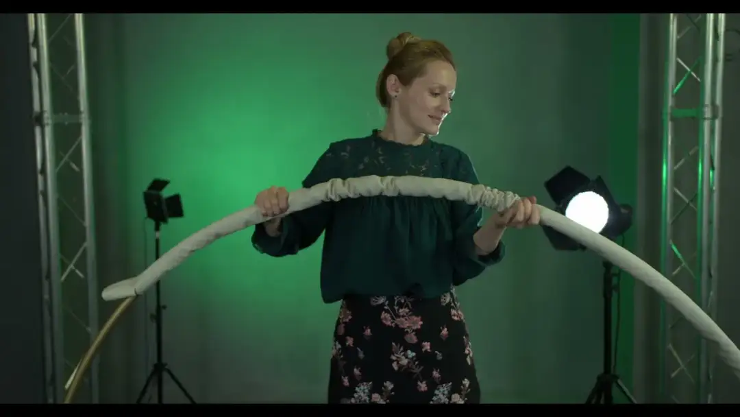 Jak zrobić stojak na balony - łatwe kroki do wyjątkowej dekoracji