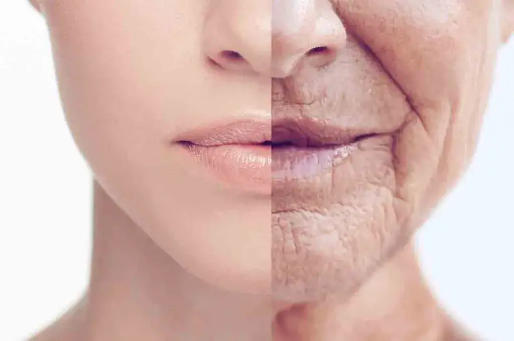 Co pić na ładną cerę? Odkryj napoje, które poprawią wygląd skóry