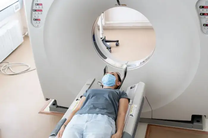 Gdzie najszybciej zrobić badanie PET NFZ i uniknąć długiego czekania