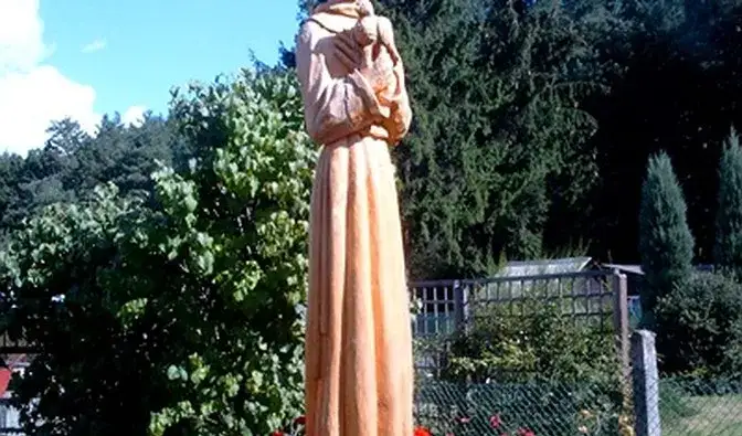 Dlaczego święty Franciszek jest patronem ekologów i co to oznacza?