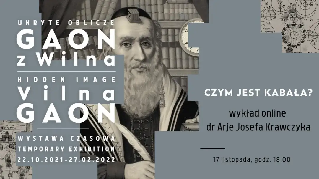 Czy kabała to grzech? Zaskakujące spojrzenie na jej religijne implikacje