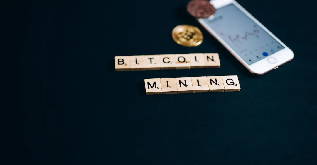 Kopanie kryptowalut na telefonie - czy to się opłaca?