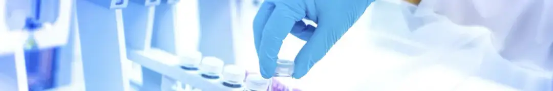 Gdzie znaleźć laboratoria diagnostyczne? Sprawdź punkty Diagnostyki